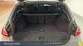 BMW 330 i A xDrive Tou M-Sport,AHK,ACC,HUD,RFK Grau - thumbnail 10