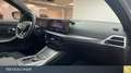 BMW 330 i A xDrive Tou M-Sport,AHK,ACC,HUD,RFK Grau - thumbnail 13