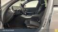 BMW 330 i A xDrive Tou M-Sport,AHK,ACC,HUD,RFK Grau - thumbnail 4
