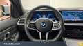 BMW 330 i A xDrive Tou M-Sport,AHK,ACC,HUD,RFK Grau - thumbnail 5