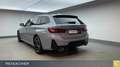 BMW 330 i A xDrive Tou M-Sport,AHK,ACC,HUD,RFK Grau - thumbnail 2