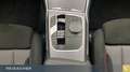 BMW 330 i A xDrive Tou M-Sport,AHK,ACC,HUD,RFK Grau - thumbnail 11