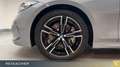 BMW 330 i A xDrive Tou M-Sport,AHK,ACC,HUD,RFK Grau - thumbnail 3