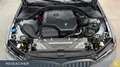 BMW 330 i A xDrive Tou M-Sport,AHK,ACC,HUD,RFK Grau - thumbnail 7