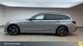 BMW 330 i A xDrive Tou M-Sport,AHK,ACC,HUD,RFK Grau - thumbnail 9