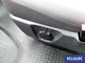 Volkswagen T6.1 Caravelle LR (Lang) Trendline DSG+Climatronic+Standheizung+ Plateado - thumbnail 28