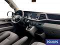 Volkswagen T6.1 Caravelle LR (Lang) Trendline DSG+Climatronic+Standheizung+ Argent - thumbnail 11