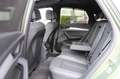 Audi Q5 Sportback 45 TFSI qu. S Line Pano B&O NP:88T€ Grün - thumbnail 17