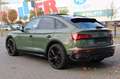 Audi Q5 Sportback 45 TFSI qu. S Line Pano B&O NP:88T€ Grün - thumbnail 6