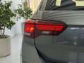 Volkswagen T-Roc 1.5 TSI R-Line 110 kW Gris - thumbnail 19