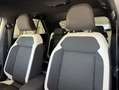 Volkswagen T-Roc 1.5 TSI R-Line 110 kW Gris - thumbnail 16