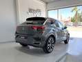 Volkswagen T-Roc 1.5 TSI R-Line 110 kW Gris - thumbnail 5