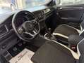 Volkswagen T-Roc 1.5 TSI R-Line 110 kW Gris - thumbnail 8