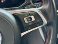Volkswagen T-Roc 1.5 TSI R-Line 110 kW Gris - thumbnail 14