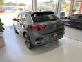 Volkswagen T-Roc 1.5 TSI R-Line 110 kW Gris - thumbnail 7