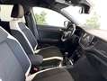 Volkswagen T-Roc 1.5 TSI R-Line 110 kW Gris - thumbnail 11