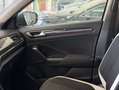 Volkswagen T-Roc 1.5 TSI R-Line 110 kW Gris - thumbnail 15