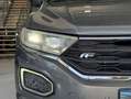 Volkswagen T-Roc 1.5 TSI R-Line 110 kW Gris - thumbnail 18