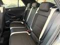 Volkswagen T-Roc 1.5 TSI R-Line 110 kW Gris - thumbnail 17