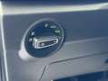 Volkswagen T-Roc 1.5 TSI R-Line 110 kW Gris - thumbnail 12