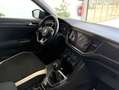 Volkswagen T-Roc 1.5 TSI R-Line 110 kW Gris - thumbnail 10
