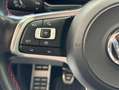 Volkswagen T-Roc 1.5 TSI R-Line 110 kW Gris - thumbnail 13