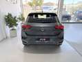 Volkswagen T-Roc 1.5 TSI R-Line 110 kW Gris - thumbnail 6