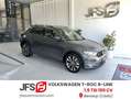 Volkswagen T-Roc 1.5 TSI R-Line 110 kW Gris - thumbnail 1