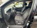 Volkswagen Touran ///  7 Sitze ///  Neuwertig /// Schwarz - thumbnail 13