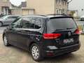 Volkswagen Touran ///  7 Sitze ///  Neuwertig /// Schwarz - thumbnail 7