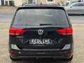 Volkswagen Touran ///  7 Sitze ///  Neuwertig /// Schwarz - thumbnail 6