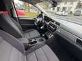 Volkswagen Touran ///  7 Sitze ///  Neuwertig /// Schwarz - thumbnail 11