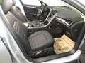 Ford Mondeo 2.0EcoBlue Traveller, AHK, Winter-Paket Silber - thumbnail 9