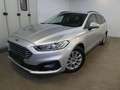 Ford Mondeo 2.0EcoBlue Traveller, AHK, Winter-Paket Silber - thumbnail 1