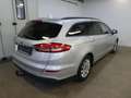 Ford Mondeo 2.0EcoBlue Traveller, AHK, Winter-Paket Silber - thumbnail 4