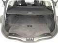 Ford Mondeo 2.0EcoBlue Traveller, AHK, Winter-Paket Silber - thumbnail 12
