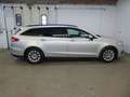 Ford Mondeo 2.0EcoBlue Traveller, AHK, Winter-Paket Silber - thumbnail 5