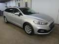 Ford Mondeo 2.0EcoBlue Traveller, AHK, Winter-Paket Silber - thumbnail 6