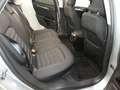 Ford Mondeo 2.0EcoBlue Traveller, AHK, Winter-Paket Silber - thumbnail 11