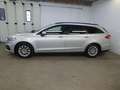 Ford Mondeo 2.0EcoBlue Traveller, AHK, Winter-Paket Silber - thumbnail 2