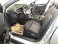 Ford Mondeo 2.0EcoBlue Traveller, AHK, Winter-Paket Silber - thumbnail 7