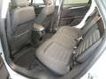 Ford Mondeo 2.0EcoBlue Traveller, AHK, Winter-Paket Silber - thumbnail 10