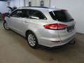 Ford Mondeo 2.0EcoBlue Traveller, AHK, Winter-Paket Silber - thumbnail 3