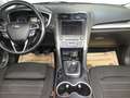 Ford Mondeo 2.0EcoBlue Traveller, AHK, Winter-Paket Silber - thumbnail 8