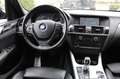 BMW X3 xDrive 35 dA M-Sportpaket Xenon Navi Prof PDC Schwarz - thumbnail 7