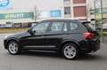 BMW X3 xDrive 35 dA M-Sportpaket Xenon Navi Prof PDC Schwarz - thumbnail 5