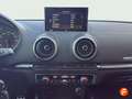 Audi A3 Sedán 1.6TDI Black line edition 85kW Blanco - thumbnail 15