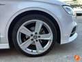 Audi A3 Sedán 1.6TDI Black line edition 85kW Blanco - thumbnail 18