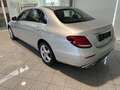 Mercedes-Benz E 200 d ''Rückfahrkamera, Tempomat'' Silber - thumbnail 3