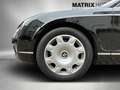Bentley Flying Spur Continental Flying Spur Speed TV NAIM MASSAGE Negro - thumbnail 21